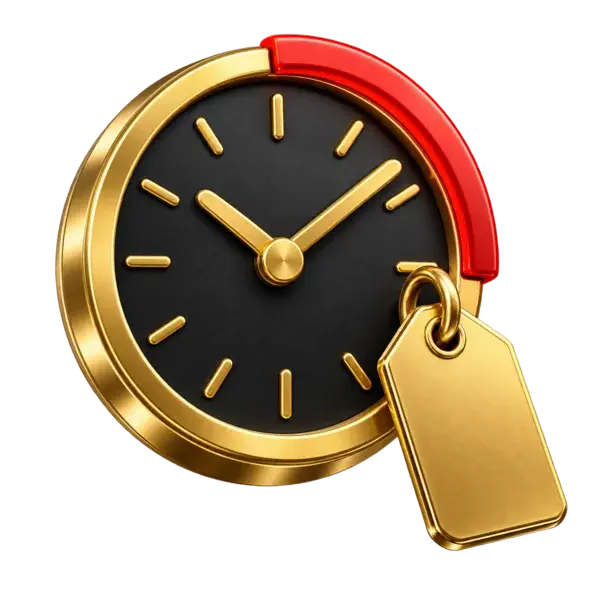 اعتبار قیمت نت تک