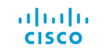 Cisco Cisco برند