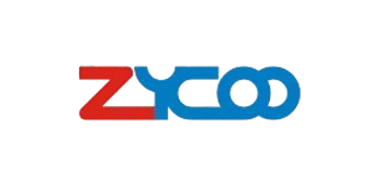 Zycoo برند Zycoo