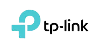 TP-Link TP-Link برند