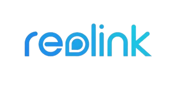 Reolink Reolink برند