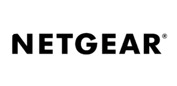 Netgear