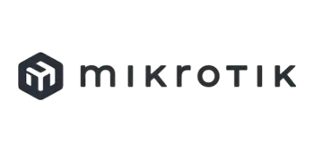 Mikrotik Mikrotik برند