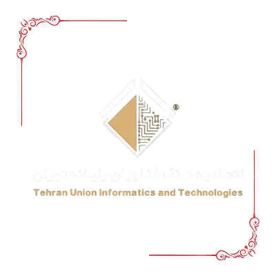 اتحادیه صنف فناوران رایانه