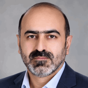 چرا محصولات ویپ زایکو