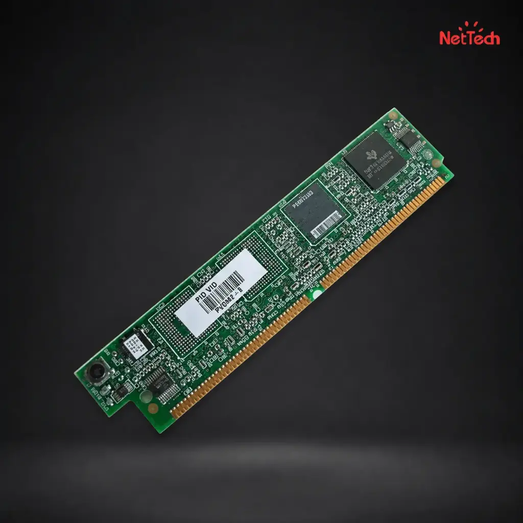 ماژول سیسکو PVDM2-8
