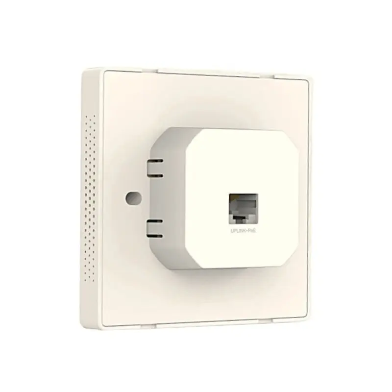 اکسس پوئینت تی پی لینک EAP230-Wall