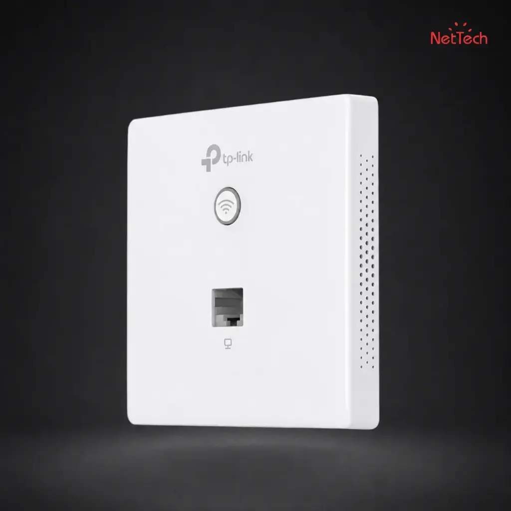 اکسس پوئینت تی پی لینک EAP230-Wall