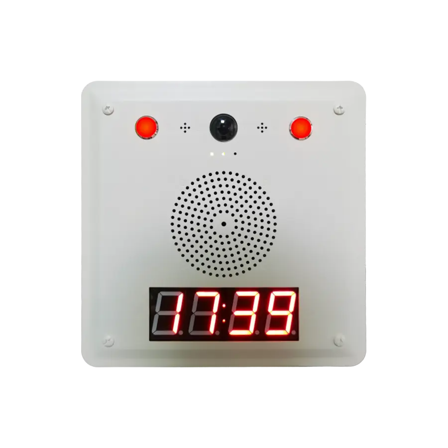 اسپیکر زایکو SQ10-CF
