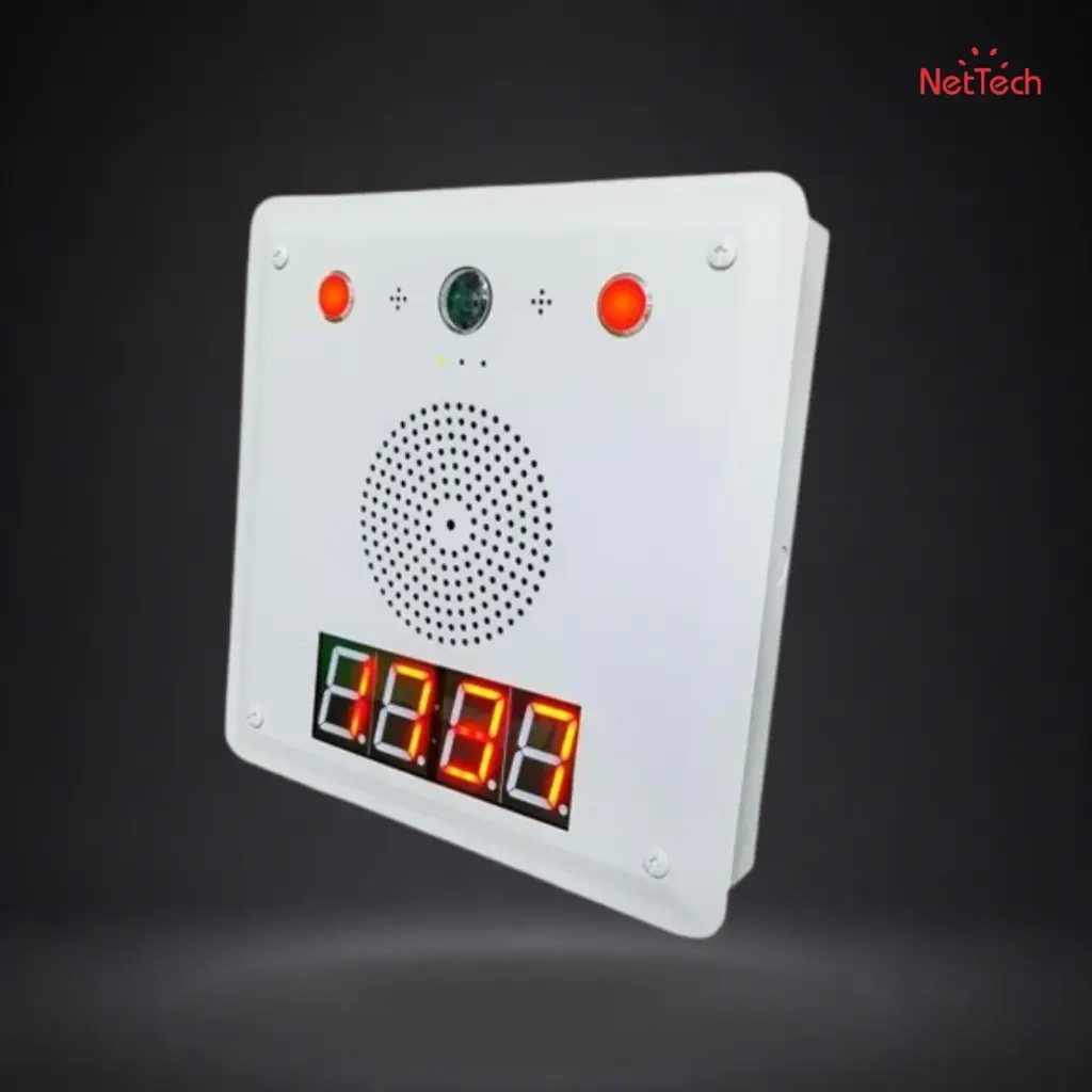 اسپیکر زایکو SQ10-CF