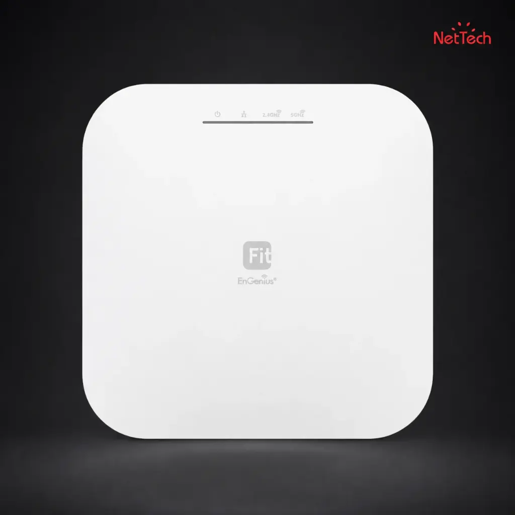 اکسس پوئینت اینجنوسEWS357-FIT