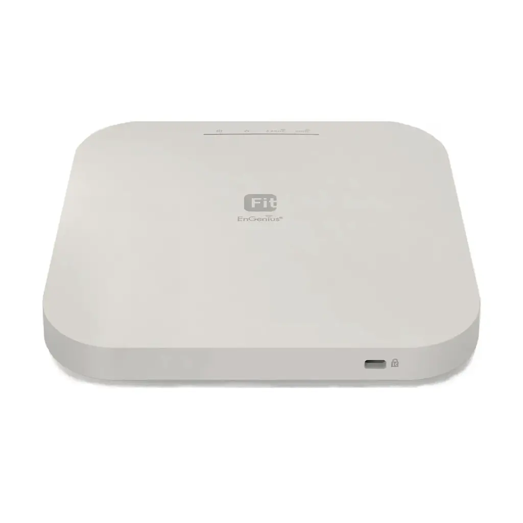 اکسس پوئینت اینجنوسEWS357-FIT