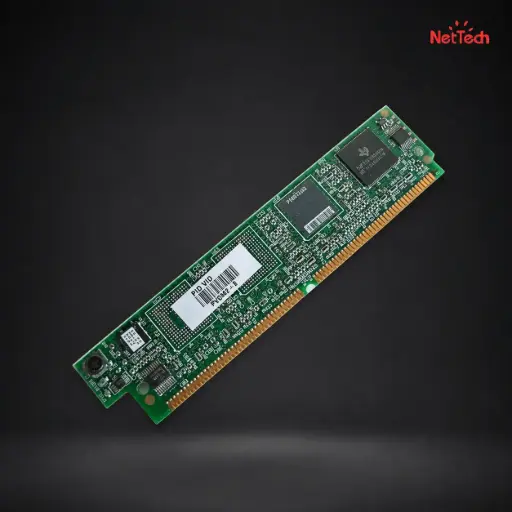ماژول سیسکو PVDM2-8