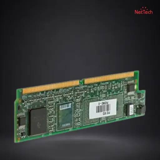 ماژول سیسکو PVDM2-8