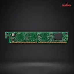 ماژول سیسکو PVDM2-16