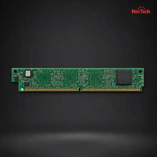 ماژول سیسکو PVDM2-16
