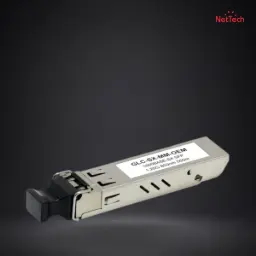 ماژول سیسکو GLC-SX-MM