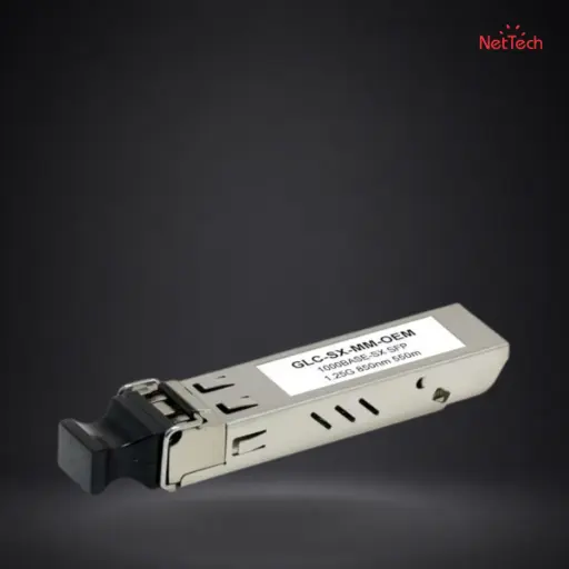 ماژول سیسکو GLC-SX-MM