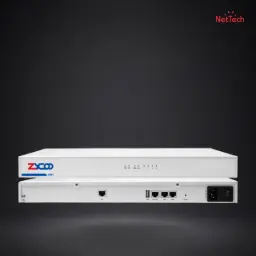 گیتوی زایکو G108