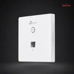 اکسس پوئینت تی پی لینک EAP230-Wall