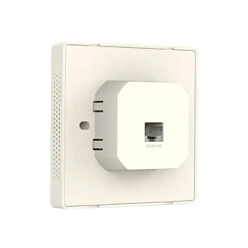 اکسس پوئینت تی پی لینک EAP230-Wall