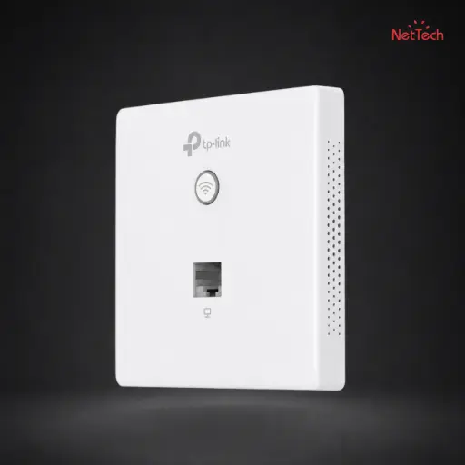 اکسس پوئینت تی پی لینک EAP230-Wall