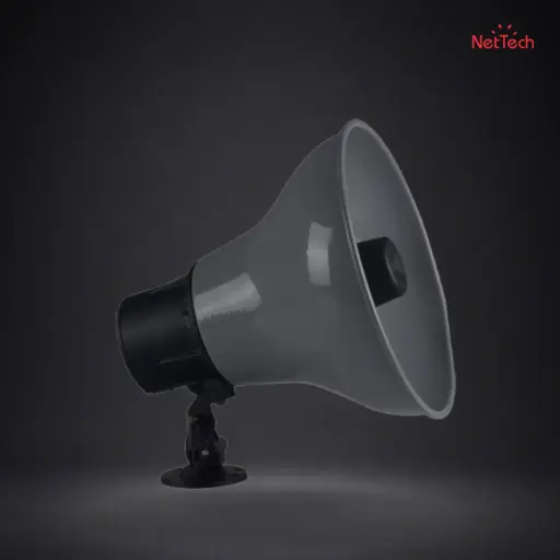 اسپیکر زایکو SH30