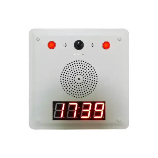 [SQ10-CF] اسپیکر زایکو SQ10-CF