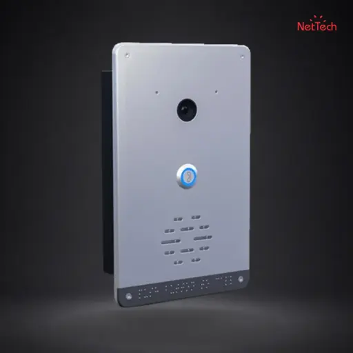میکروفون زایکو BM11