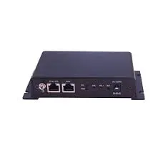 پیجینگ زایکو X10