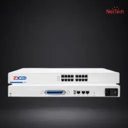 گیتوی زایکو G216