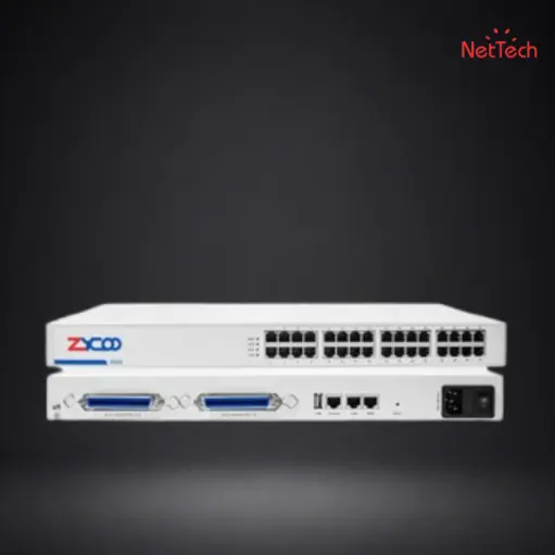 گیتوی زایکو G232