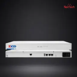 گیتوی زایکو G401