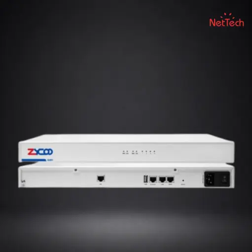 گیتوی زایکو G401