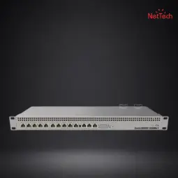 روتر میکروتیک RB1100AH-X4