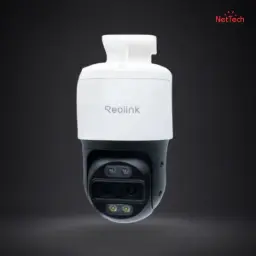 دوربین رئولینک TrackMix