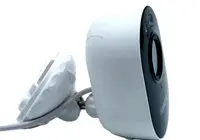 دوربین رئولینک Lumus
