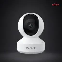 دوربین رئولینک E1 Pro