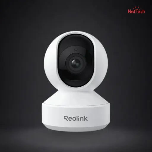 دوربین رئولینک E1 Pro