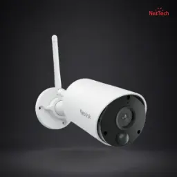 دوربین رئولینک Argus Eco