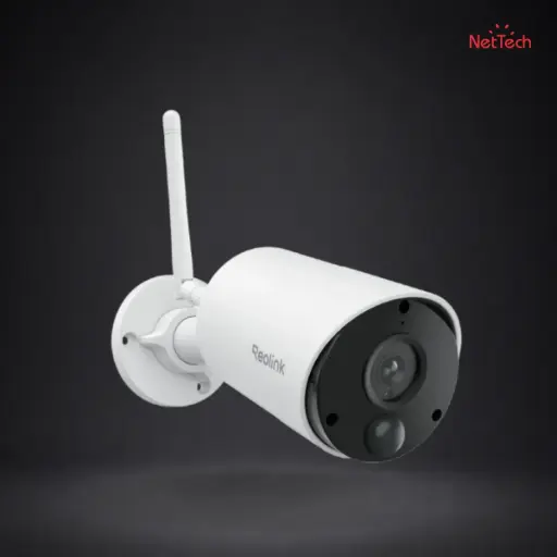 دوربین رئولینک Argus Eco