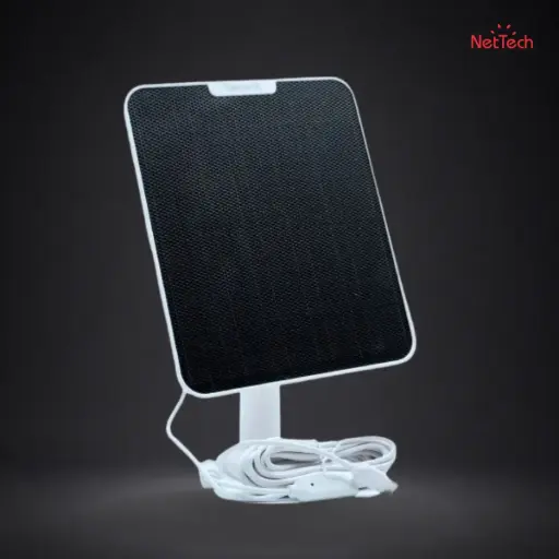 پنل خورشیدی رئولینک Solar Panel 2