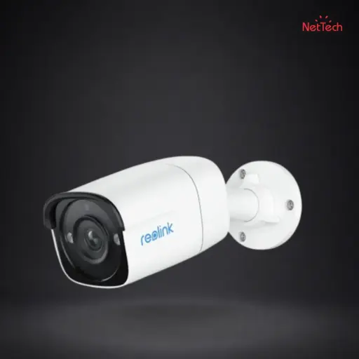 دوربین رئولینک P320