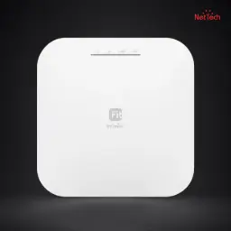 اکسس پوئینت اینجنوسEWS357-FIT