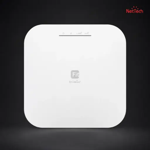 اکسس پوئینت اینجنوسEWS357-FIT