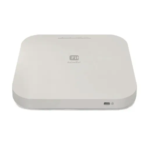 اکسس پوئینت اینجنوسEWS357-FIT