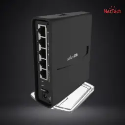 اکسس پوینت میکروتیک hAP ac2
