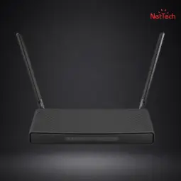 اکسس پوینت میکروتیک hAP ax3