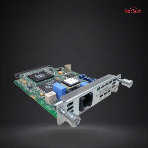 ماژول سیسکو WIC-1ADSL