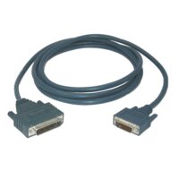 Cisco Serial Cable CAB-232MT